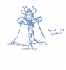 Filename=Goat_Dad_-_Jon_Causith.png
Filesize=58KiB
Dimensions=540x569
Date added=Sep 28, 2017 Goat_Dad_-_Jon_Causith.png