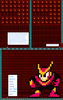 Filename=Gojira_sized_Quick_Man_-_Bowserslave.PNG
Filesize=119KiB
Dimensions=1000x1580
Date added=Aug 07, 2010 Gojira_sized_Quick_Man_-_Bowserslave.PNG