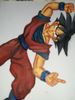 Filename=Goku_-_IrukaAoi.JPG
Filesize=206KiB
Dimensions=960x1280
Date added=Nov 06, 2010 Goku_-_IrukaAoi.JPG