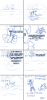 Filename=Goodbye_Iron_Whale_-_Jon_Causith.png
Filesize=375KiB
Dimensions=705x1489
Date added=Jun 28, 2017 Goodbye_Iron_Whale_-_Jon_Causith.png