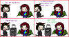 Filename=Gordon_and_Roahm_-_DelralionV2.png
Filesize=145KiB
Dimensions=1400x779
Date added=Oct 21, 2011 Gordon_and_Roahm_-_DelralionV2.png