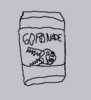 Filename=Goronade_-_Edgewalker001.png
Filesize=16KiB
Dimensions=200x219
Date added=Mar 29, 2010 Goronade_-_Edgewalker001.png