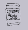 Goronade_-_Edgewalker001.png