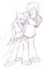 Filename=Gotcha!.jpg
Filesize=26KiB
Dimensions=321x500
Date added=May 28, 2006 Gotcha!.jpg