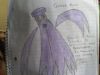 Filename=Grave_Man_-_GoldNTearuka.jpg
Filesize=59KiB
Dimensions=640x480
Date added=Nov 05, 2011 Grave_Man_-_GoldNTearuka.jpg
