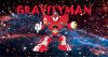 Filename=GravityMan_-_Henry.jpg
Filesize=129KiB
Dimensions=960x517
Date added=Dec 22, 2012 GravityMan_-_Henry.jpg