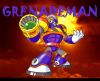 Filename=GrenadeMan_-_Henry.jpg
Filesize=182KiB
Dimensions=859x699
Date added=May 25, 2013 GrenadeMan_-_Henry.jpg