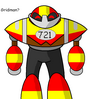 Filename=Grid_Man_-_GandWatch.png
Filesize=24KiB
Dimensions=573x625
Date added=Apr 18, 2010 Grid_Man_-_GandWatch.png