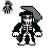 Filename=Grim_Man_-_TPPR10.png
Filesize=2KiB
Dimensions=137x144
Date added=Aug 21, 2010 Grim_Man_-_TPPR10.png