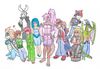 Filename=Group_Shot_-_PrinceDarius.jpg
Filesize=84KiB
Dimensions=762x527
Date added=Sep 10, 2011 Group_Shot_-_PrinceDarius.jpg