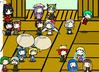 Filename=Group_of_Touhou_pairings_-_GeorgeTheRaccoon.png
Filesize=306KiB
Dimensions=800x580
Date added=Oct 30, 2010 Group_of_Touhou_pairings_-_GeorgeTheRaccoon.png