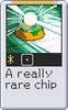 Filename=Guard_asterisk_-_jeffrey.bmp
Filesize=30KiB
Dimensions=80x129
Date added=Jun 12, 2010 Guard_asterisk_-_jeffrey.bmp