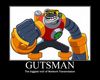 Filename=GutsMan_-_Dragoonknight717.jpg
Filesize=78KiB
Dimensions=750x600
Date added=Apr 30, 2011 GutsMan_-_Dragoonknight717.jpg