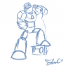 Filename=Guts_Man_Karaoke_-_Jon_Causith.png
Filesize=69KiB
Dimensions=540x569
Date added=Sep 28, 2017 Guts_Man_Karaoke_-_Jon_Causith.png