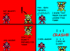 Filename=Gyro_Man_Hates_Gravity_-_SilentDragonite149.png
Filesize=45KiB
Dimensions=854x625
Date added=May 21, 2012 Gyro_Man_Hates_Gravity_-_SilentDragonite149.png