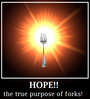 HOPE_-_ioddandodd.png