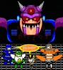 Filename=Halloween_Art_For_Roahm_-_Wason_Liu~0.png
Filesize=110KiB
Dimensions=726x813
Date added=Nov 27, 2016 Halloween_Art_For_Roahm_-_Wason_Liu~0.png