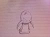 Filename=Hammerhead_-_GeorgeTheRaccoon.jpg
Filesize=21KiB
Dimensions=640x480
Date added=Nov 06, 2010 Hammerhead_-_GeorgeTheRaccoon.jpg