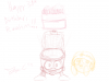 Happy_Belated_Birthday_Roahm_-_Jon_Causith.png