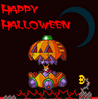 Filename=Happy_Halloween_-_ass1h.png
Filesize=34KiB
Dimensions=799x809
Date added=Oct 30, 2010 Happy_Halloween_-_ass1h.png