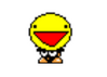 Filename=Happy_Met_-_SammerYoshi.png
Filesize=164KiB
Dimensions=280x200
Date added=Jul 10, 2010 Happy_Met_-_SammerYoshi.png