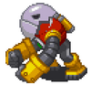 Filename=HardHeaded_Hero,_seriously_-_WingmanVWXYZ.PNG
Filesize=3KiB
Dimensions=197x184
Date added=Sep 20, 2010 HardHeaded_Hero,_seriously_-_WingmanVWXYZ.PNG