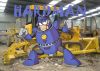 Filename=HardMan_-_Henry.jpg
Filesize=118KiB
Dimensions=799x569
Date added=Dec 22, 2012 HardMan_-_Henry.jpg
