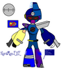 Filename=HardMan_EXE_-_GandWatch.png
Filesize=55KiB
Dimensions=893x1008
Date added=Feb 27, 2010 HardMan_EXE_-_GandWatch.png