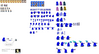 Filename=HardMan_EXE_-_andrewsallee.png
Filesize=134KiB
Dimensions=1788x980
Date added=Apr 18, 2010 HardMan_EXE_-_andrewsallee.png