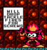 Filename=Hard_Times_for_HotHead_-_TheLupineOne.png
Filesize=26KiB
Dimensions=260x276
Date added=Aug 15, 2010 Hard_Times_for_HotHead_-_TheLupineOne.png