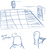 Filename=Hardest_Puzzle_-_Jon_Causith.png
Filesize=89KiB
Dimensions=540x569
Date added=Sep 28, 2017 Hardest_Puzzle_-_Jon_Causith.png