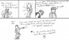 Filename=Harry_Runs_Into_a_Wall_-_Jon_Causith.png
Filesize=185KiB
Dimensions=715x418
Date added=Mar 24, 2012 Harry_Runs_Into_a_Wall_-_Jon_Causith.png