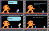 Filename=Hastega_Slowga_-_TPPR10.png
Filesize=17KiB
Dimensions=512x330
Date added=Oct 02, 2010 Hastega_Slowga_-_TPPR10.png