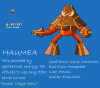 Filename=Haumea_-_EvilMariobot.PNG
Filesize=30KiB
Dimensions=596x525
Date added=Feb 11, 2012 Haumea_-_EvilMariobot.PNG