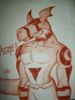 Filename=Hazzard_-_IrukaAoi.JPG
Filesize=184KiB
Dimensions=960x1280
Date added=Jan 22, 2011 Hazzard_-_IrukaAoi.JPG