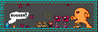 Filename=He_Is_Watching_-_Sakani17.png
Filesize=7KiB
Dimensions=390x127
Date added=Jan 27, 2010 He_Is_Watching_-_Sakani17.png