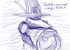 Filename=He_is_the_MagicMan_-_Jon_Causith.png
Filesize=201KiB
Dimensions=504x360
Date added=Apr 22, 2012 He_is_the_MagicMan_-_Jon_Causith.png