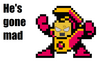 Filename=He_s_Gone_Mad_-_ItalianRobot.png
Filesize=21KiB
Dimensions=858x545
Date added=Sep 20, 2010 He_s_Gone_Mad_-_ItalianRobot.png