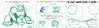 Filename=He_s_only_happy_-_Jon_Causith.png
Filesize=333KiB
Dimensions=1270x360
Date added=Aug 21, 2011 He_s_only_happy_-_Jon_Causith.png