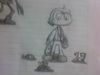 Filename=Heartless_Attack_-_GeorgeTheRaccoon.jpg
Filesize=21KiB
Dimensions=640x480
Date added=Sep 20, 2010 Heartless_Attack_-_GeorgeTheRaccoon.jpg