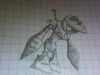 Filename=Heartless_Crash_Man_-_GeorgeTheRaccoon.jpg
Filesize=34KiB
Dimensions=640x480
Date added=Oct 30, 2010 Heartless_Crash_Man_-_GeorgeTheRaccoon.jpg