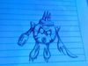 Filename=Heartless_Needle_Man_-_GeorgeTheRaccoon.jpg
Filesize=39KiB
Dimensions=640x480
Date added=Oct 30, 2010 Heartless_Needle_Man_-_GeorgeTheRaccoon.jpg
