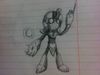 Filename=Heartless_Pharaoh_Man_-_GeorgeTheRaccoon.jpg
Filesize=27KiB
Dimensions=640x480
Date added=Oct 30, 2010 Heartless_Pharaoh_Man_-_GeorgeTheRaccoon.jpg