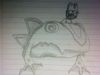 Filename=Heartless_Suwako_and_Leapur_-_GeorgeTheRaccoon.jpg
Filesize=31KiB
Dimensions=640x480
Date added=Oct 30, 2010 Heartless_Suwako_and_Leapur_-_GeorgeTheRaccoon.jpg