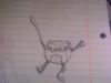 Filename=Heartless_Toad_Man_-_GeorgeTheRaccoon.jpg
Filesize=21KiB
Dimensions=640x480
Date added=Oct 30, 2010 Heartless_Toad_Man_-_GeorgeTheRaccoon.jpg