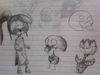 Filename=Heartless_took_Iruka_s_chocolate_-_GeorgeTheRaccoon.jpg
Filesize=30KiB
Dimensions=640x480
Date added=Dec 04, 2010 Heartless_took_Iruka_s_chocolate_-_GeorgeTheRaccoon.jpg