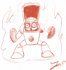 Heat_Man_-_Jon_Causith.png