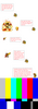 Filename=Heat_man_s_ignorance_-_Bowserslave.PNG
Filesize=189KiB
Dimensions=700x2000
Date added=Aug 15, 2010 Heat_man_s_ignorance_-_Bowserslave.PNG