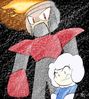 Filename=Hell_s-been-frozen-D_-_Bailey_Cowell-fong.jpg
Filesize=220KiB
Dimensions=1790x2000
Date added=Oct 30, 2010 Hell_s-been-frozen-D_-_Bailey_Cowell-fong.jpg