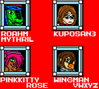 Filename=Hero_s_of_the_World_-_WingmanVWXYZ.bmp
Filesize=221KiB
Dimensions=290x260
Date added=Sep 20, 2010 Hero_s_of_the_World_-_WingmanVWXYZ.bmp